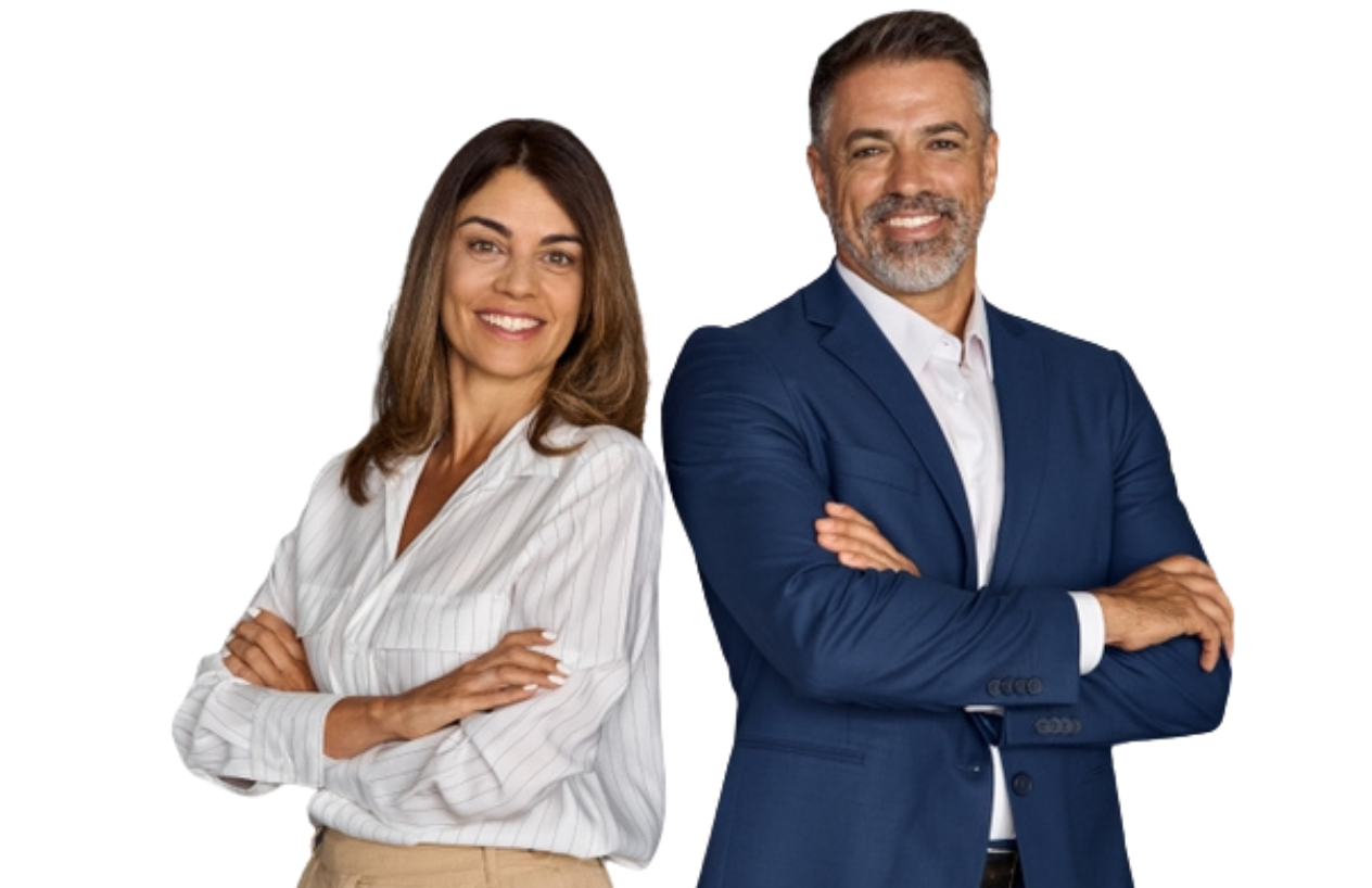 law firm digital marketing services near me