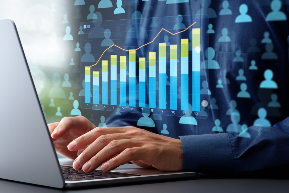 how to steal traffic and visitors of competitors website​