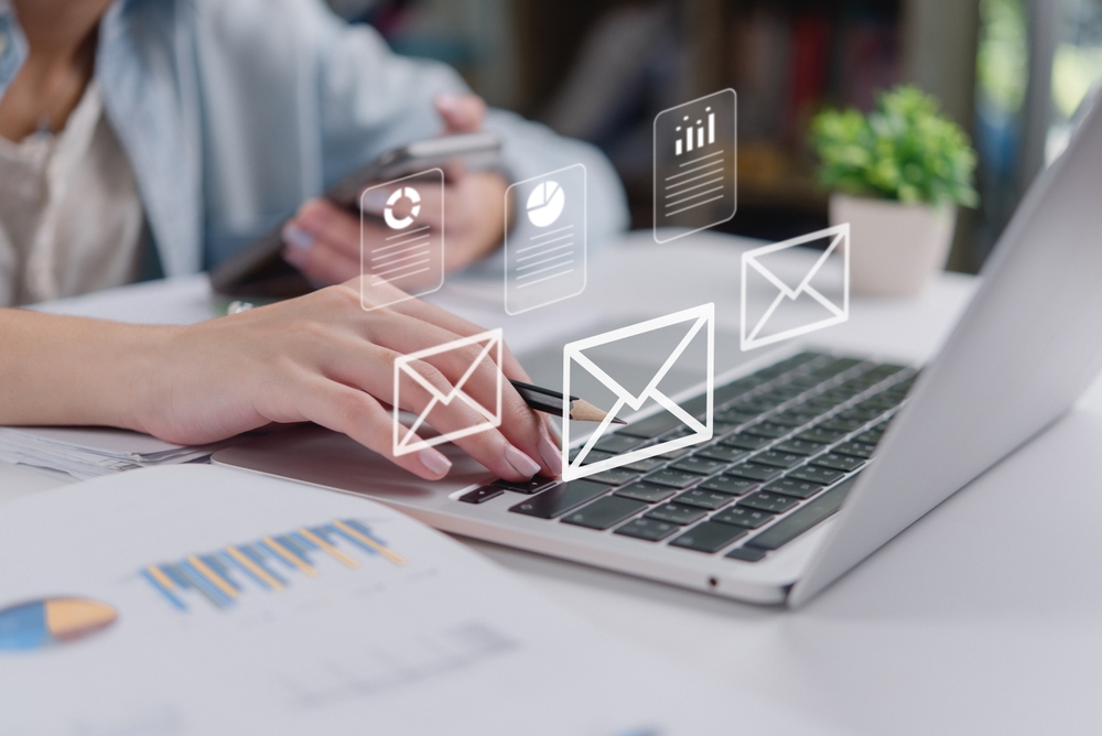 How Can Email Marketing Fuel Your Overall Inbound Strategy