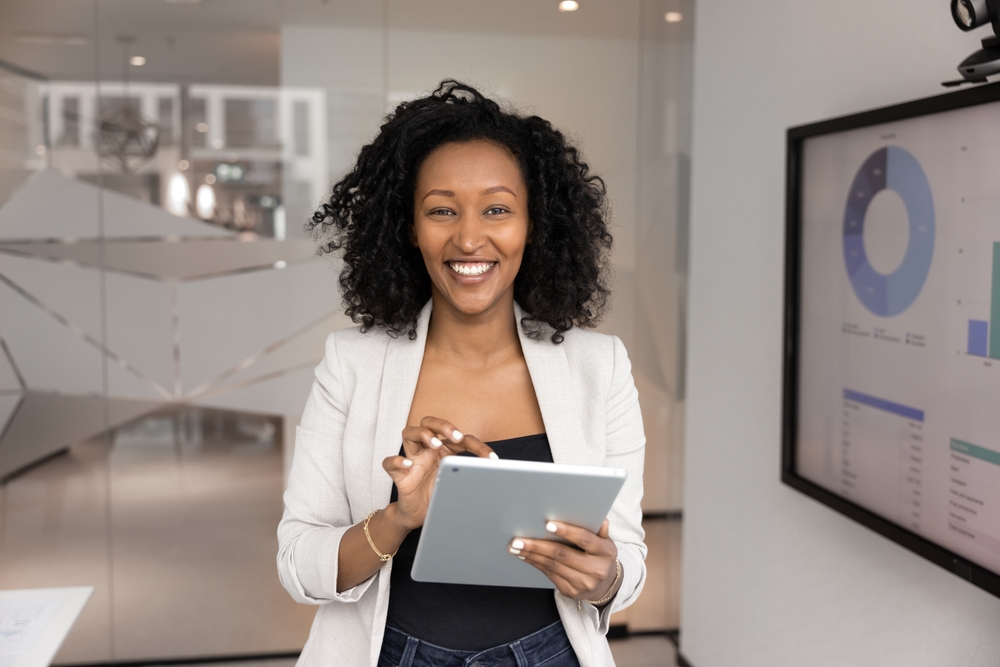 What Is a Digital Marketing Strategist