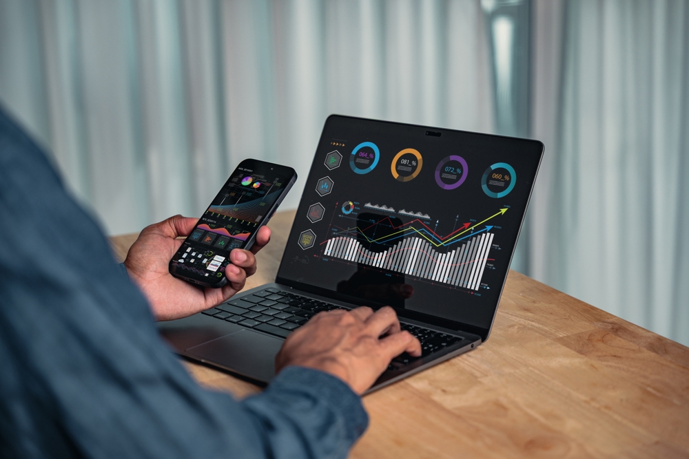 how often does seo need to be done