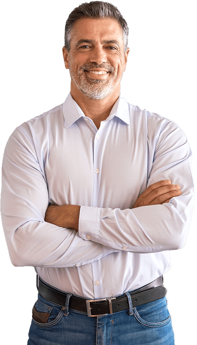 Law firm SEO strategy showing increased rankings and client growth in Rosenberg